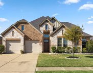 1810 Evergreen Bay Lane, Katy image