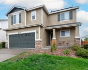 1339 Yellow Granite Way, Monument image