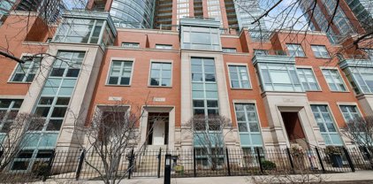 417 E North Water Street, Chicago