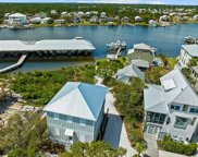26201 Perdido Beach Blvd Unit 10, Orange Beach image