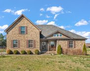 4306 Ruston Ct, Murfreesboro image