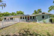 1225 N Pine Lake Drive, Tampa image