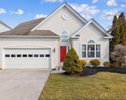 22 Mitchell   Court, Marlton image