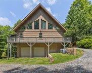 269 Forest Brook  Drive, Black Mountain image