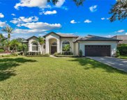 5464 Chiswick Circle, Belle Isle image