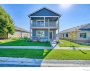 4206 Primrose Lane, Evans image