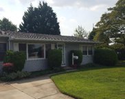 577 N Coles   Avenue, Maple Shade image