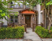 17041 Liberty Way, Yorba Linda image