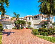 618 Manatee Bay Drive, Cape Canaveral image