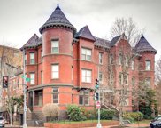 1306 O St Nw Unit #LL1, Washington image