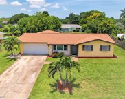 4555 Vinsetta Avenue, North Fort Myers image
