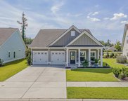 2351 Lark Sparrow St., Myrtle Beach image