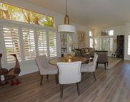 78529 Waterfall Drive, Palm Desert image