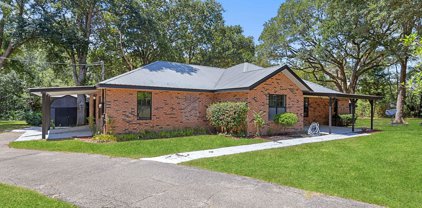 15401 Hudson Krohn Road, Biloxi