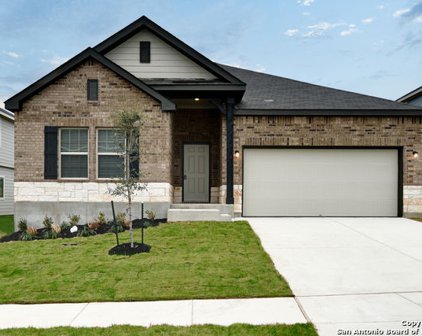 9304 Tennant Lane, Converse