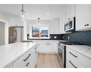 3817 46th Avenue S, Minneapolis image
