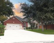 100 Coyote Cir, Boerne image