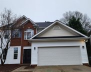 3855 Griers Fork  Drive, Charlotte image