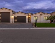 1575 E Cedar Dr, Lake Havasu City image