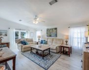 10551 Wales Loop, Bonita Springs image