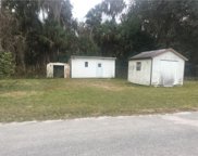 1639 Bream Drive, Seville image