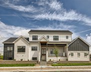 8215 W Tennessee Court, Lakewood image