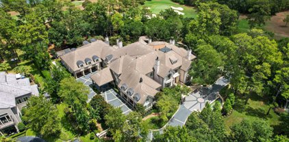 51 Grand Regency Circle, The Woodlands