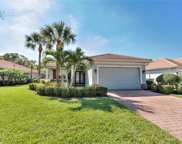 3951 Otter Bend  Circle, Fort Myers image