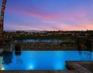 81530 Carboneras, La Quinta image