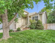 12274 Utica Place, Broomfield image