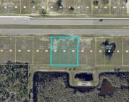 2710 Ceitus  Parkway, Cape Coral image
