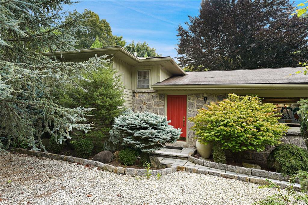 19 Agnes Circle, Ardsley, 10502