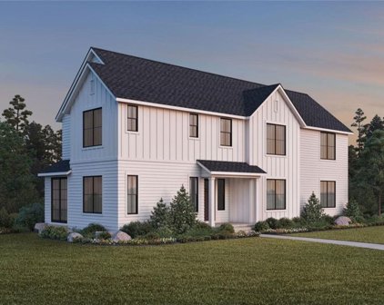 14181 271 (Homesite 225) Place NE, Duvall