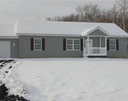 103 Eagle  Lane, Penn Yan Village-Milo-573001 image