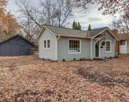 222 S Hanan Street, Boise