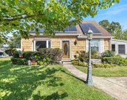 129 Ranch Lane, Levittown image