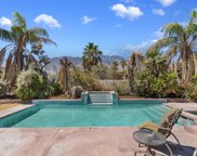 2719 Anza Trail, Palm Springs image