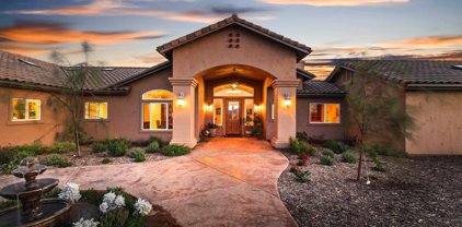 19577 Oak Mountain, Ramona
