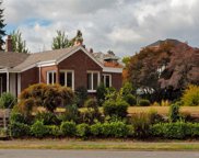 3107 Mount Rainier Drive S, Seattle image