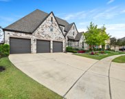 2727 Merlin Way, Katy image