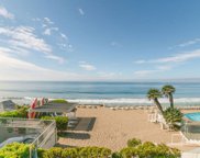 22548 Pacific Coast Highway Unit 201, Malibu image