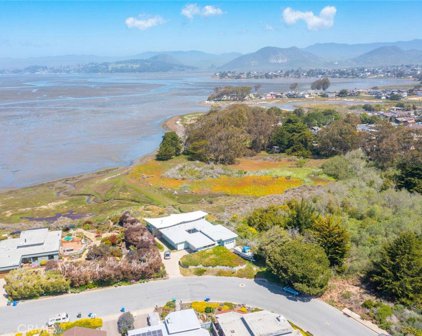 272 Butte Drive, Los Osos