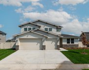 5786 W Copperstone Ct., Meridian image
