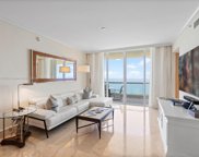 17875 Collins Ave Unit #3303, Sunny Isles Beach image