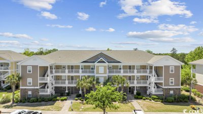 Woodlands Townhomes For Sale at Barefoot Resort