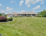 12 Githens   Lane, Lumberton image