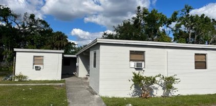 3033 Second Street, Fort Myers