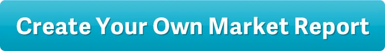 Create Your Own Market Report