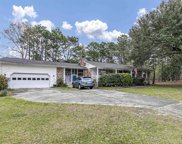 530 Knights Hill Road, Camden image