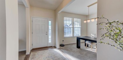 511 Roaring Fork  Court, St Peters